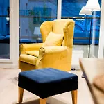 Wilda Deluxe By Bookinghost Appartement *