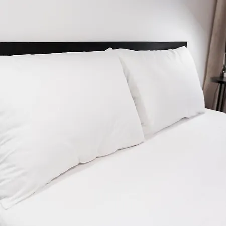 Wilda Deluxe