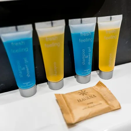 Wilda Deluxe By Bookinghost Apartament *